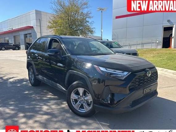 TOYOTA RAV4 2022 4T3RWRFV3NU074335 image TOYOTA RAV4 2022 4T3RWRFV3NU074335 image