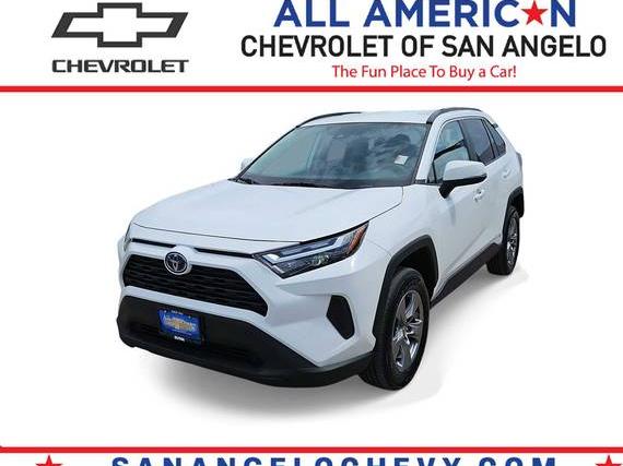 TOYOTA RAV4 2022 4T3RWRFVXNU071478 image TOYOTA RAV4 2022 4T3RWRFVXNU071478 image