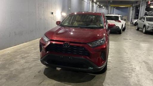 TOYOTA RAV4 2022 2T3G1RFV0NW291475 image TOYOTA RAV4 2022 2T3G1RFV0NW291475 image