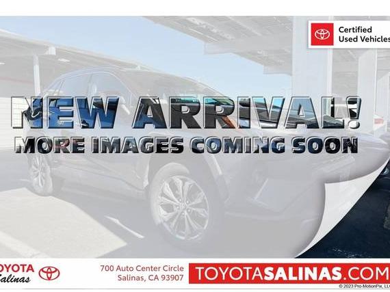 TOYOTA RAV4 2022 4T3D6RFV3NU066407 image TOYOTA RAV4 2022 4T3D6RFV3NU066407 image