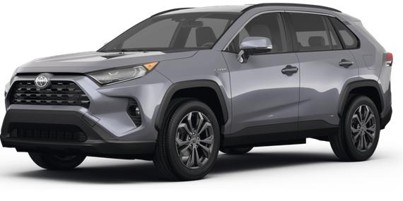 TOYOTA RAV4 2022 2T3MWRFV7NW141996 image TOYOTA RAV4 2022 2T3MWRFV7NW141996 image