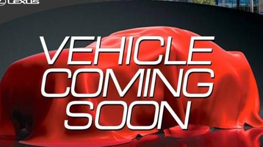 TOYOTA RAV4 2022 2T3H1RFV4NC176769 image