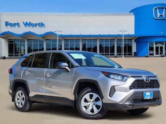 TOYOTA RAV4 2022 2T3H1RFV7NC208128 image TOYOTA RAV4 2022 2T3H1RFV7NC208128 image