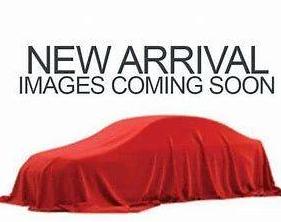 TOYOTA RAV4 2022 2T3C1RFV4NC199706 image