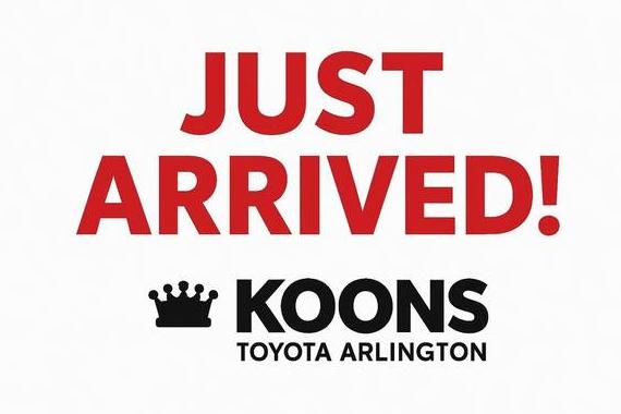 TOYOTA RAV4 2022 2T3G1RFV6NW316279 image