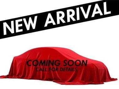 TOYOTA RAV4 2022 JTMD6RFV4ND064176 image
