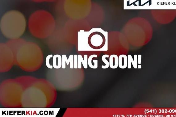 TOYOTA RAV4 2022 2T3P1RFV9NW304885 image