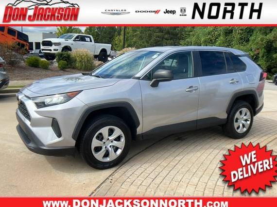 TOYOTA RAV4 2022 2T3H1RFV9NC212861 image TOYOTA RAV4 2022 2T3H1RFV9NC212861 image