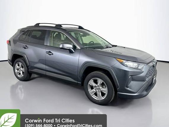 TOYOTA RAV4 2022 JTMMWRFV1ND147225 image TOYOTA RAV4 2022 JTMMWRFV1ND147225 image