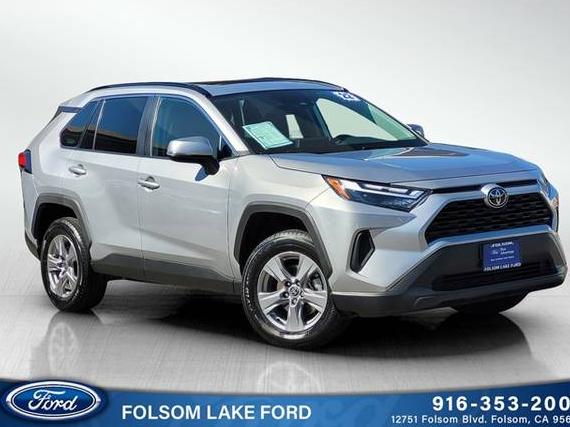 TOYOTA RAV4 2022 2T3W1RFV5NC200228 image TOYOTA RAV4 2022 2T3W1RFV5NC200228 image