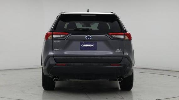TOYOTA RAV4 2022 4T3RWRFV7NU051379 image TOYOTA RAV4 2022 4T3RWRFV7NU051379 image