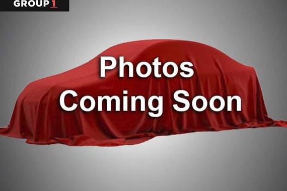 TOYOTA RAV4 2022 2T3W1RFV2NW201206 image