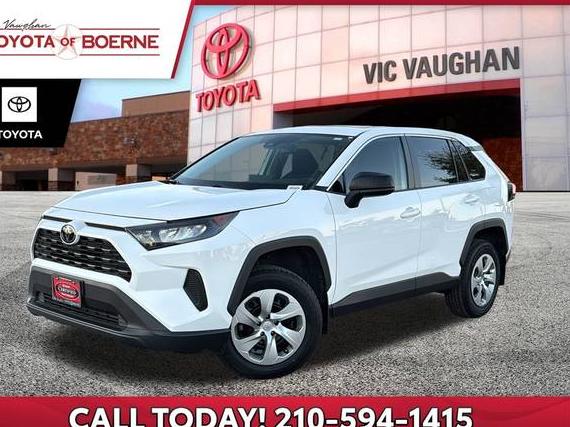 TOYOTA RAV4 2022 2T3H1RFV9NW236608 image TOYOTA RAV4 2022 2T3H1RFV9NW236608 image