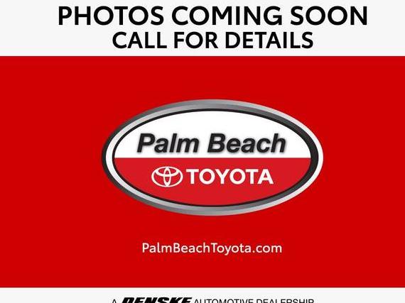 TOYOTA RAV4 2022 4T3B6RFV9NU075491 image TOYOTA RAV4 2022 4T3B6RFV9NU075491 image