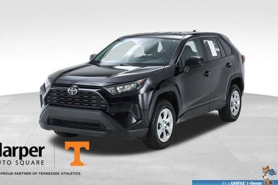 TOYOTA RAV4 2022 2T3H1RFVXNC187257 image TOYOTA RAV4 2022 2T3H1RFVXNC187257 image