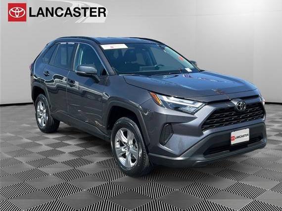 TOYOTA RAV4 2022 2T3W1RFV1NW206641 image TOYOTA RAV4 2022 2T3W1RFV1NW206641 image