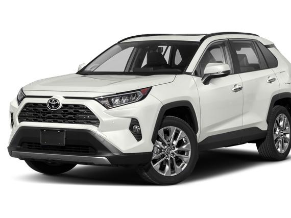 TOYOTA RAV4 2022 2T3N1RFV0NW248844 image TOYOTA RAV4 2022 2T3N1RFV0NW248844 image