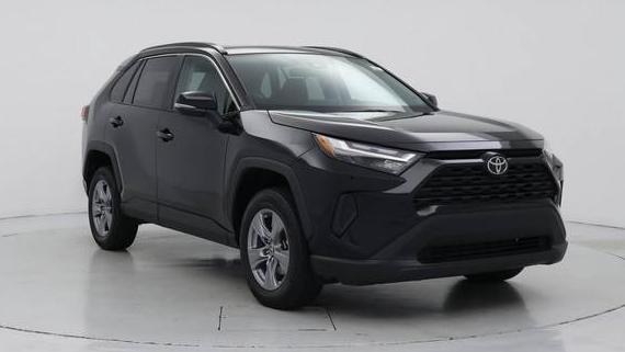 TOYOTA RAV4 2022 2T3W1RFV3NC178181 image TOYOTA RAV4 2022 2T3W1RFV3NC178181 image