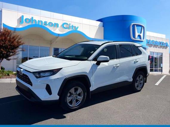 TOYOTA RAV4 2022 JTMMWRFV8ND144659 image TOYOTA RAV4 2022 JTMMWRFV8ND144659 image