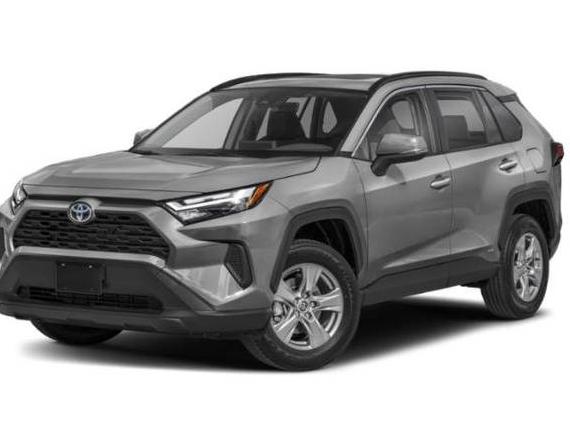 TOYOTA RAV4 2022 4T3RWRFV3NU074643 image TOYOTA RAV4 2022 4T3RWRFV3NU074643 image