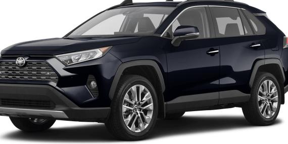 TOYOTA RAV4 2022 JTMD6RFV0ND059976 image