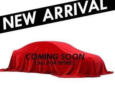 TOYOTA RAV4 2022 2T3J1RFV9NW298575 image