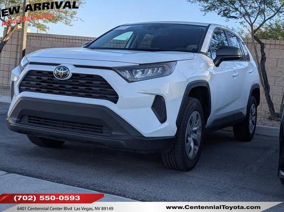 TOYOTA RAV4 2022 2T3H1RFV9NW226936 image TOYOTA RAV4 2022 2T3H1RFV9NW226936 image