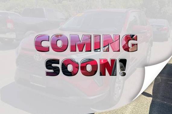 TOYOTA RAV4 2022 2T3P1RFV5NW277345 image