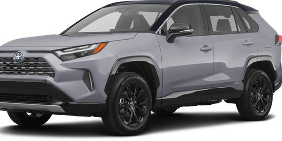 TOYOTA RAV4 2022 JTME6RFVXND529953 image TOYOTA RAV4 2022 JTME6RFVXND529953 image