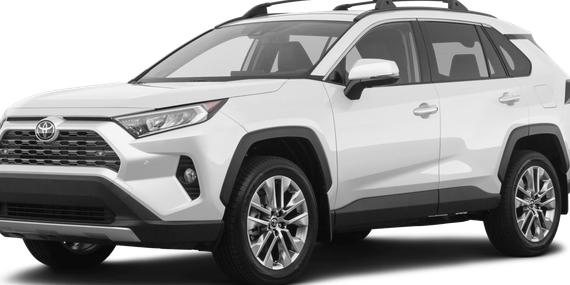 TOYOTA RAV4 2022 4T3D6RFV4NU076248 image