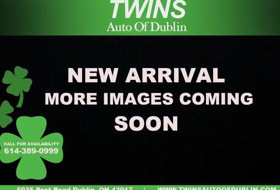 TOYOTA RAV4 2022 2T3MWRFV2NW132350 image