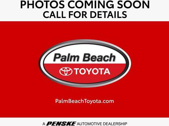 TOYOTA RAV4 2022 2T3E6RFV9NW037157 image TOYOTA RAV4 2022 2T3E6RFV9NW037157 image
