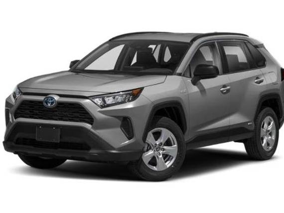 TOYOTA RAV4 2022 JTMMWRFV2ND155995 image TOYOTA RAV4 2022 JTMMWRFV2ND155995 image