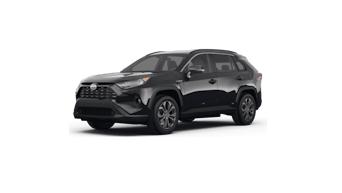 TOYOTA RAV4 2022 JTMLWRFV0ND138494 image
