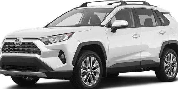 TOYOTA RAV4 2022 JTMD6RFV6ND535325 image
