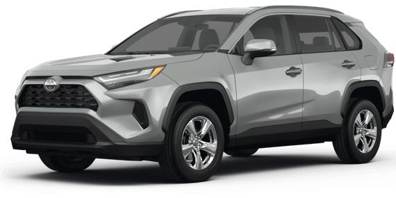 TOYOTA RAV4 2022 2T3W1RFV1NW217185 image TOYOTA RAV4 2022 2T3W1RFV1NW217185 image