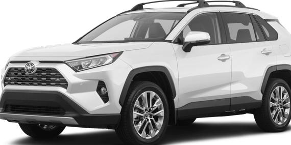 TOYOTA RAV4 2022 4T3D6RFV9NU089352 image