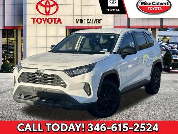 TOYOTA RAV4 2022 2T3H1RFV2NC175975 image TOYOTA RAV4 2022 2T3H1RFV2NC175975 image