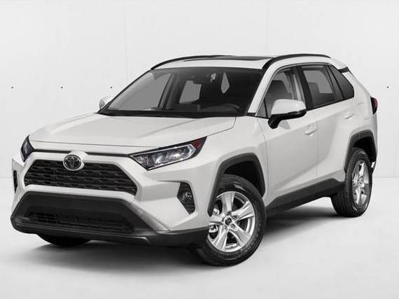 TOYOTA RAV4 2022 2T3W1RFV2NW232701 image TOYOTA RAV4 2022 2T3W1RFV2NW232701 image