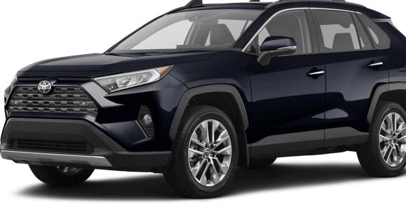 TOYOTA RAV4 2022 4T3D6RFV9NU066069 image