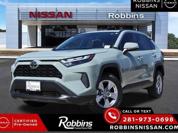 TOYOTA RAV4 2022 2T3W1RFV3NW211727 image TOYOTA RAV4 2022 2T3W1RFV3NW211727 image