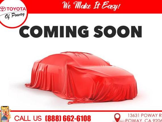 TOYOTA RAV4 2022 2T3H1RFV4NC205364 image