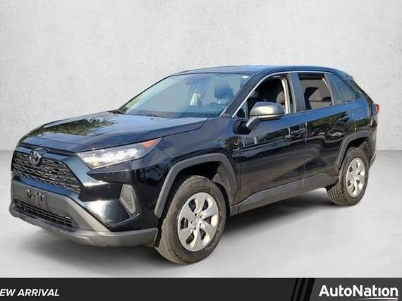 TOYOTA RAV4 2022 2T3H1RFVXNC174590 image TOYOTA RAV4 2022 2T3H1RFVXNC174590 image