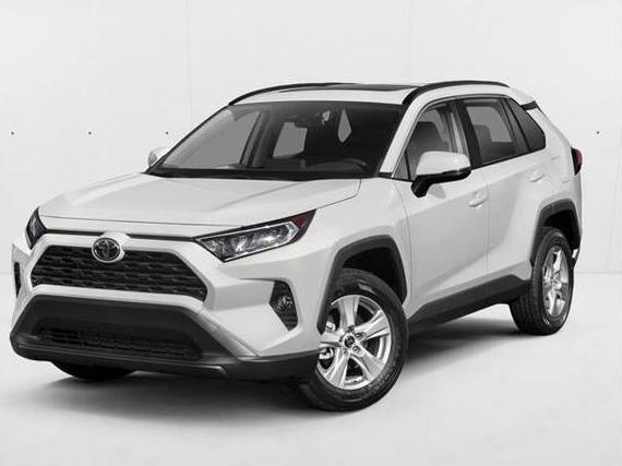 TOYOTA RAV4 2022 2T3W1RFV1NC209704 image TOYOTA RAV4 2022 2T3W1RFV1NC209704 image