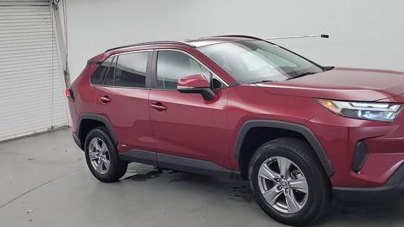 TOYOTA RAV4 2022 4T3RWRFV3NU057728 image TOYOTA RAV4 2022 4T3RWRFV3NU057728 image