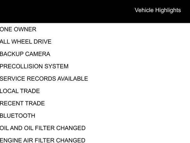 TOYOTA RAV4 2022 4T3B6RFV9NU080447 image