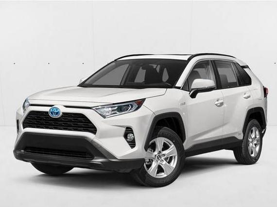 TOYOTA RAV4 2022 4T3RWRFV7NU080865 image TOYOTA RAV4 2022 4T3RWRFV7NU080865 image