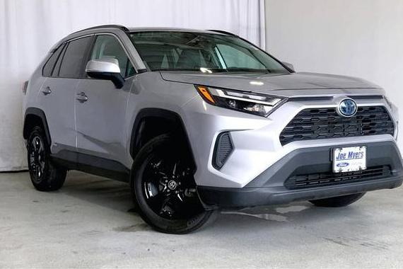 TOYOTA RAV4 2022 4T3RWRFV3NU064839 image TOYOTA RAV4 2022 4T3RWRFV3NU064839 image