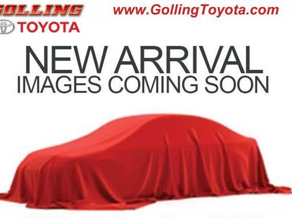 TOYOTA RAV4 2022 4T3LWRFV7NU060010 image