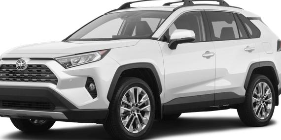 TOYOTA RAV4 2022 4T3D6RFV4NU095561 image